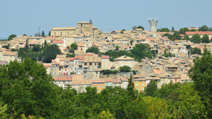 Courtier en Crédit Montélimar